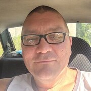  ,   , 43 ,   c 