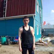  ,   , 39 ,   ,   