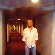  --,   , 65 ,  