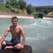  ,   Sohib, 36 ,   ,   , c , 