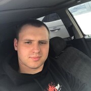 ���������� �������, ���� ����� ������, 23 ����, ������������ ��� ������, ����� � ���������