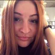 ���������� ������, ���� ������� ����, 42 ����, ������������ 