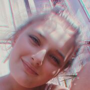  ,  , 19