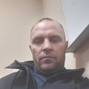  ,  , 35