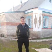 ���������� ���������, ���� ������� ������, 54 ����, ������������ ��� ������, ����� � ���������