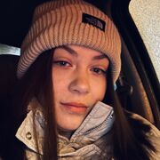  ,   , 25 ,     , c , 