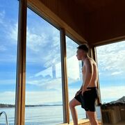 ���������� ������, ���� ����� ���������, 24 ����, ������������ ��� ������, ����� � ���������