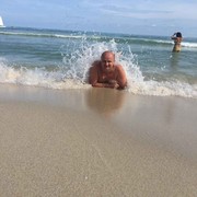 ���������� �����, ���� ������� ������, 51 ���, ������������ ��� ������, ����� � ���������, c�������� ���������