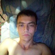 ���������� ����, ���� ������� ����, 35 ���, ������������ ��� ������, ����� � ���������, c�������� ���������, ���������