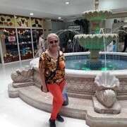  ,   , 58 ,   ,   , c 