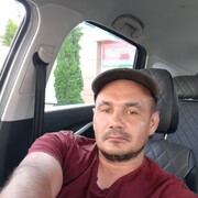 ���������� ���������, ���� ������� ����, 39 ���, ������������ ��� ������, ����� � ���������