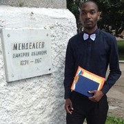 ���������� ������������, ���� ������� Bymahowa, 38 ���, ������������ ��� ������