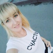 ,   , 34 ,     , c 