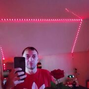 ���������� ������, ������� SASHA, 36