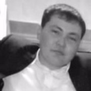 ���������� �������, ���� ������� Ekosh, 38 ���, ������������ 