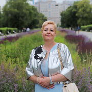 ���������� ������, ���� ������� �����, 49 ���, ������������ ��� ����� � ���������, c�������� ���������