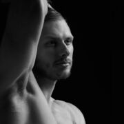 ���������� ��������, ���� ������� Fedor, 29 ���, ������������ ��� ������, ����� � ���������, c�������� ���������, ���������