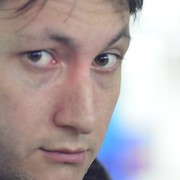 ���������� ��������, ���� ������� �������, 34 ����, ������������ ��� ����� � ���������, c�������� ���������