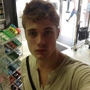  ,   , 34 ,   ,   , c 