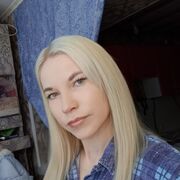 ���������� ���������, ������� �����, 32