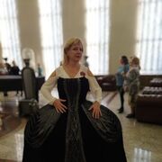 ���������� �����, ���� ������� ���, 50 ���, ������������ ��� ����� � ���������, c�������� ���������