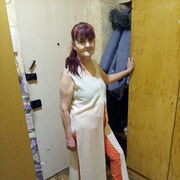  ,   Olga, 62 ,   c , 