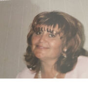  ,   , 62 ,   c 