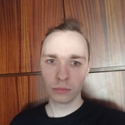  ,   Alexander, 27 ,     , c 