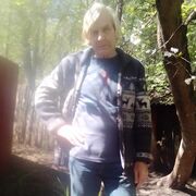  ,   , 66 ,   ,   , c 