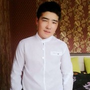  ,   Elaman, 29 ,   ,   , c 