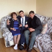 ���������� ���������, ������� Murat, 47