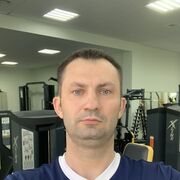 ���������� �����-���������, ���� ������� �������, 38 ���, ������������ ��� ����� � ���������, c�������� ���������