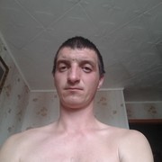  ,   , 34 ,     , c 
