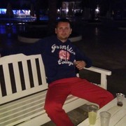 ���������� ����������, ���� ������� Roman, 42 ����, ������������ ��� ���������