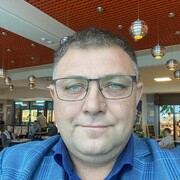  ,   , 48 ,   ,   , c , 