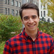 ���������� ��������, ������� �����, 37