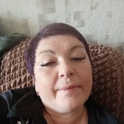  ,   Irina, 53 ,   ,   