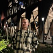 ���������� ������������, ���� ����� �������, 23 ����, ������������ ��� ������, ����� � ���������