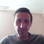  ,   , 39 ,   ,   