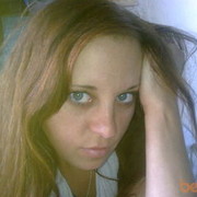 ���������� ������, ���� ������� ����, 35 ���, ������������ ��� ������, ����� � ���������, c�������� ���������