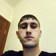 ���������� ������, ���� ������� ���, 35 ���, ������������ ��� ������, ����� � ���������, c�������� ���������, ���������