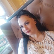 ���������� ������� ��������, ���� ������� �����, 44 ����, ������������ ��� ������, ���������