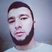  --,   , 28 ,   ,   
