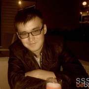 ���������� ������, ���� ������� Becha, 34 ����, ������������ ��� ������