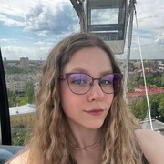 ���������� �������, ����