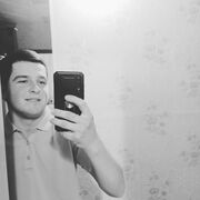 ,   , 23 ,   c 