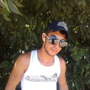  ,   , 31 ,   ,   , c , 
