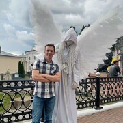 ���������� ������, ���� ������� ������, 34 ����, ������������ ��� ������, ����� � ���������