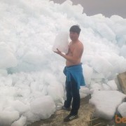  ,   , 43 ,   