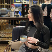 ���������� ������, ���� ������� �������, 24 ����, ������������ ��� ������, ����� � ���������, ���������